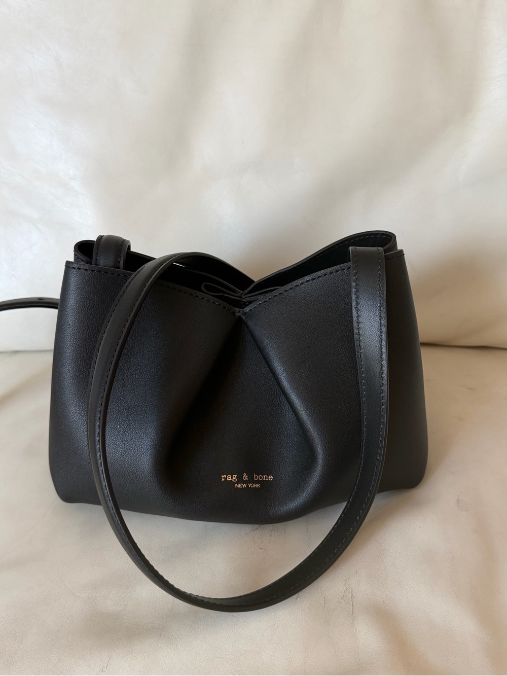 rag & bone Bloom Small Crossbody